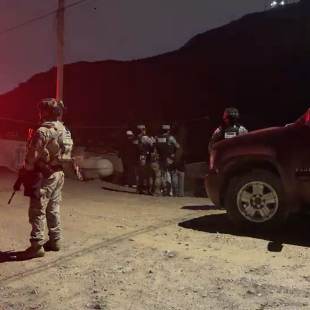 Hombre fue localizado sin vida en su vivienda